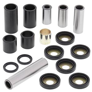 ALL BALLS 27-1090 ALL BALLS LINKAGE BEARING KIT HONDA CRF100F XR100 01-13