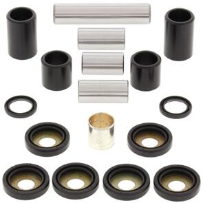 ALL BALLS 27-1091 ALL BALLS LINKAGE BEARING KIT HONDA XR100 85-13 XR80 85-03