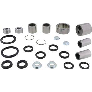 ALL BALLS 27-1113 ALL BALLS ALL BALLS LINKAGE BEARING KIT SUZUKI DR125 DR200