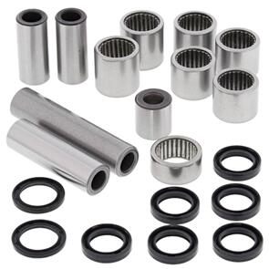 ALL BALLS 27-1153 ALL BALLS LINKAGE BEARING KIT HONDA CRF150R 07-20