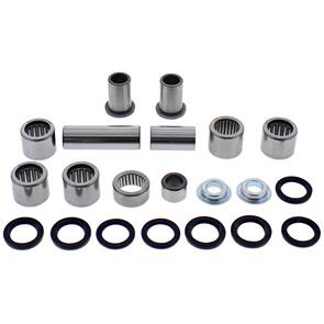 ALL BALLS 27-1193 ALL BALLS ALL BALLS LINKAGE BEARING KIT YAMAHA YZ85 19-25