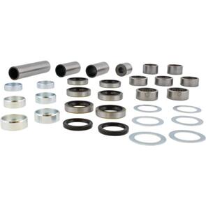 VERTEX 27-1216 VERTEX ALL BALLS LINKAGE BEARING KIT GASGAS HUSKY KTM