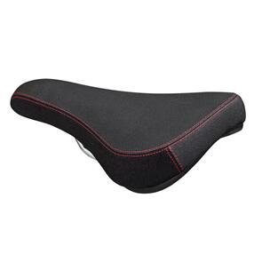 SPANK SPOON SNIFF SAM REYNOLDS EDITION SADDLE BLACK