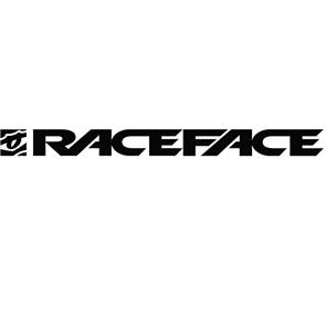 RACE FACE TAILGATE PAD STRAP EXTENDER (RFQB017000)