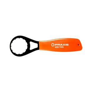 PRAXIS M30 BB WRENCH TOOL