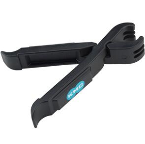 KMC MISSING LINK TOOL/TYRE LEVER  (SOLD PER PAIR)