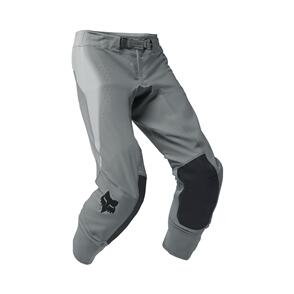 FOX RACING MOTO 2025 FLEXAIR INFINITE PANTS [STEEL GREY]