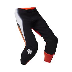 FOX RACING MOTO 2025 FLEXAIR INFINITE PANTS [FLO ORANGE]