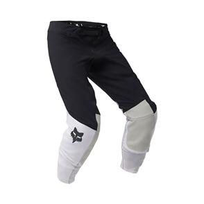 FOX RACING MOTO 2025 FLEXAIR 50TH LE PANTS [BLACK]