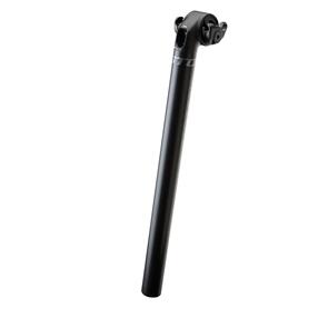 EASTON SEATPOST EC70,20X350MM,27.2  (8023026)