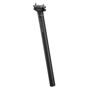 EASTON SEATPOST EA70,0X400,27.2  (8023031)
