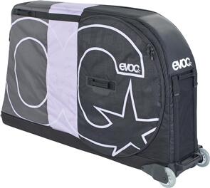 EVOC BIKE BAG PRO MULTI COLOUR 305L