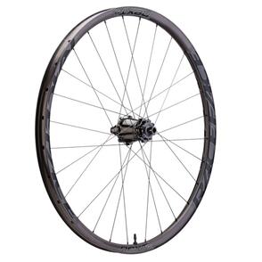 RACE FACE WHEEL NEXT-R REAR 12X148-B SHI HG 27.5" (WH19NXRBST3627.5R)