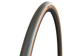 MAXXIS 700 X 25 PURSUER TANWALL 60TPI FOLDABLE (2025 VERSION)