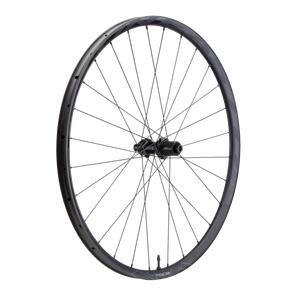 EASTON EC70 AX CARBON DISC REAR WHEEL 700C 12X142/135QR  (8023138)