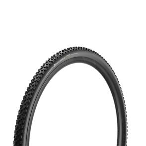 PIRELLI CINTURATO CROSS M 700X33 - 622 SPEEDGRIP BLACK