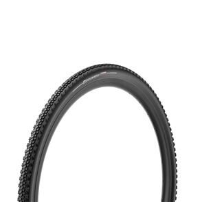 PIRELLI CINTURATO CROSS H 700X33 - 622 SPEEDGRIP BLACK
