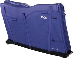 EVOC ROAD BIKE BAG PRO VIOLET