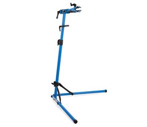 PARK TOOL DELUXE HOME MECHANIC REPAIR STAND (2021)
