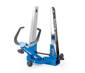 PARK TOOL PROFESSIONAL WHEEL TRUING STAND