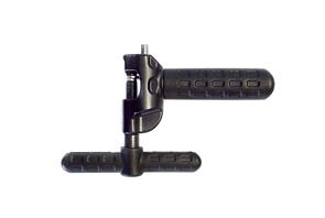 ONTRACK TOOL CHAIN BREAKER FOR 6-12SP CHAINS