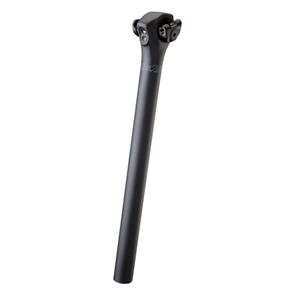 EASTON SEATPOST EC90SL, 0X350MM,27.2  (SP20EC90SL27.2X350X0MMBLK)