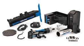 PARK TOOL POWER LIFT SHOP STAND ADD ON KIT
