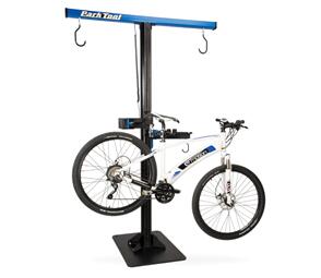 PARK TOOL POWER LIFT SHOP STAND