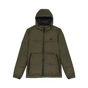 FOX RACING 2025 RIDGEWAY JACKET [OLIVE GREEN]