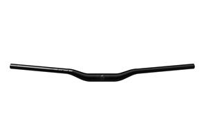 SPANK SPOON 35 800 BAR, 25R, BLACK