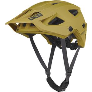 IXS HELMET TRIGGER AM MIPS ACACIA 