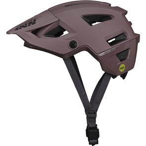 IXS TRIGGER AM MIPS HELMET TAUPE 