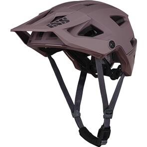 IXS HELMET TRIGGER AM MIPS TAUPE