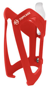 SKS TOPCAGE RED