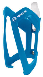 SKS TOPCAGE BLUE