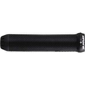 SPANK SPIKE 30 GRIP BLACK/BLACK