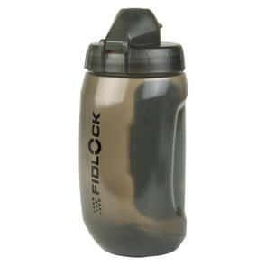 FIDLOCK BOTTLE ONLY 450ML