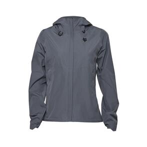 FOX RACING 2025 WOMENS RANGER 2.5L WATER JACKET [GRAPHITE]