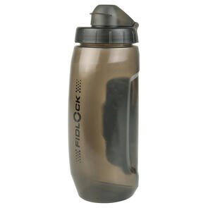 FIDLOCK BOTTLE ONLY 590ML