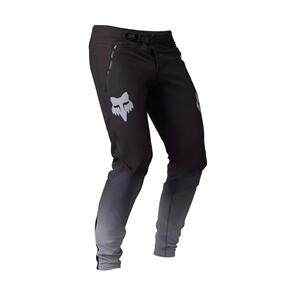 FOX RACING MOTO 2025 FLEXAIR RACE PANTS [STEEL GREY]