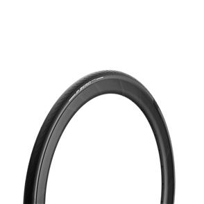 PIRELLI P ZERO ROAD TLR 32 - 622 EVO BLACK