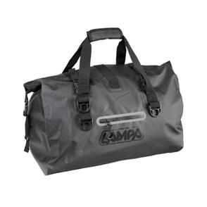LAMPA IMPERVIOUS WATERPROOF SACK 40L