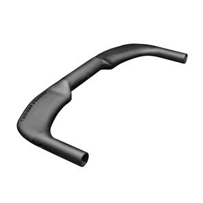 PROFILE DESIGN PROFILE WING / 20C CARBON BASE BAR 38CM
