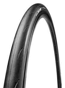 MAXXIS 700 X 28 HIGH ROAD HYPR/ZK/ONE70 FOLDABLE