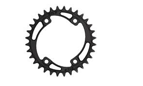 PILO CHAINRING 96 BCD FOR HYPERGLIDE+ 12SP 34T (C52)