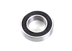 RACE FACE RF BEARING 6902 CM      (F60078)