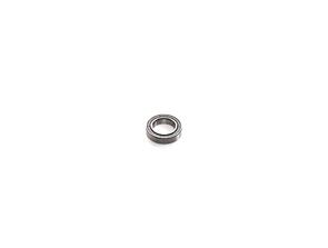 RACE FACE RF BEARING 18307 FRONT TRACE      (F60036)