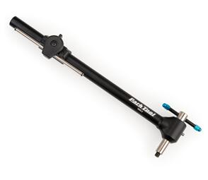 PARK DAG-3 - DERAILLEUR HANGER ALIGNMENT GAUGE
