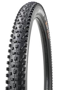 MAXXIS 29 X 2.40 FOREKASTER 60TPI WIRE