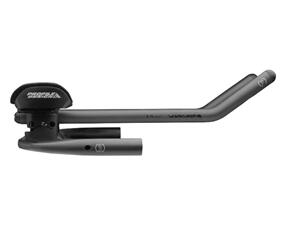 PROFILE DESIGN PROFILE WING 20+ / ERGO / 35SLC CARBON 42CM AEROBAR